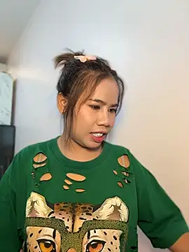 Kath C online show from 07-16-26, 04:29