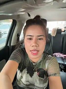 Kath C online show from 07-30-26, 04:55