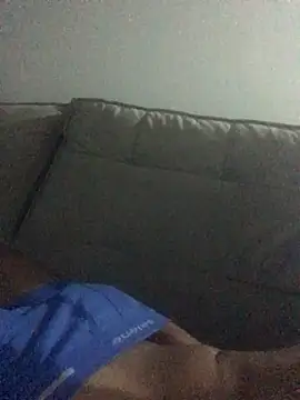 gaabpxn online show from 09-17-25, 04:14