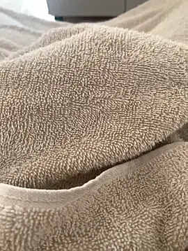 gaabpxn online show from 11-26-25, 06:09