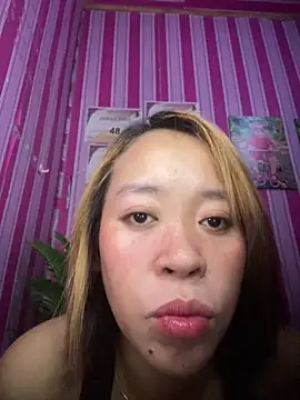 Alluring sassy4u online show from 10-02-25, 03:30