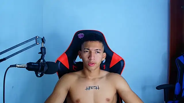 JuanchiT66 online show from 09-09-25, 06:13