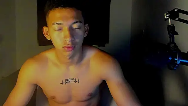 JuanchiT66 online show from 09-17-25, 09:00