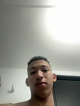 JuanchiT66 online show from 02-15-26, 02:52