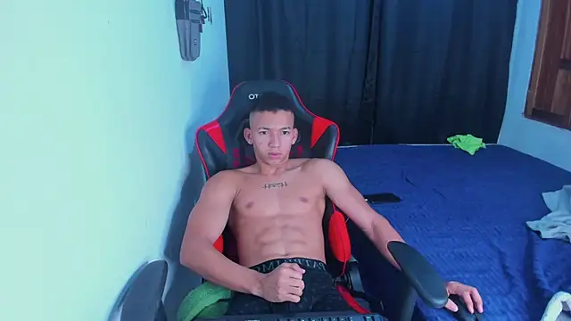 JuanchiT66 online show from 06-22-26, 12:46