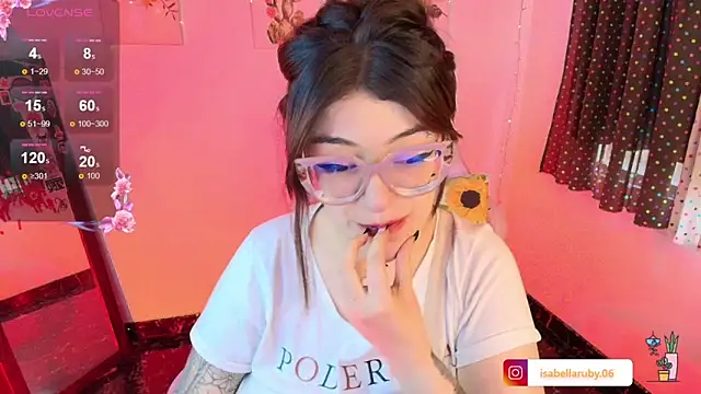 isaferrer06 online show from 11-06-25, 09:26