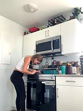 myasecrets online show from 09-14-25, 06:40