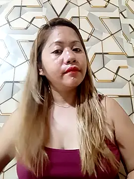 Snapshot of Cute-Jacky chatting on 04-14-26, 01:00 Cute-Jacky online show from 04-14-26, 01:00