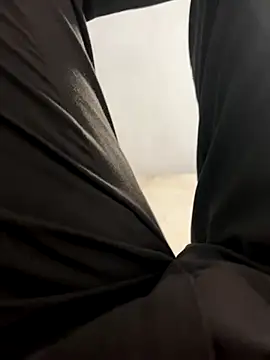 NoddingScorpion online show from 09-09-25, 09:53