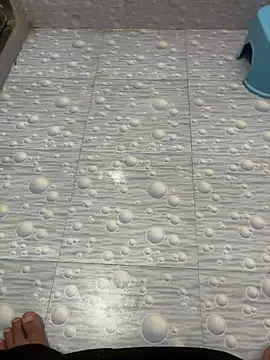 NoddingScorpion online show from 09-15-25, 04:23