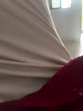 NoddingScorpion online show from 09-17-25, 11:45