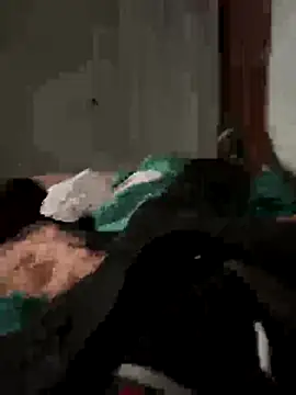 NoddingScorpion online show from 09-18-25, 09:11