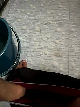 NoddingScorpion online show from 09-20-25, 04:02