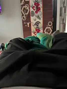 NoddingScorpion online show from 09-24-25, 12:08