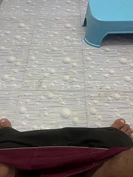 NoddingScorpion online show from 09-25-25, 04:49