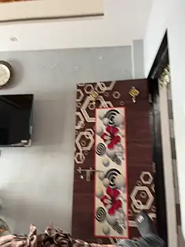 NoddingScorpion online show from 09-26-25, 09:13