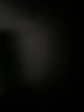 NoddingScorpion online show from 10-03-25, 12:13