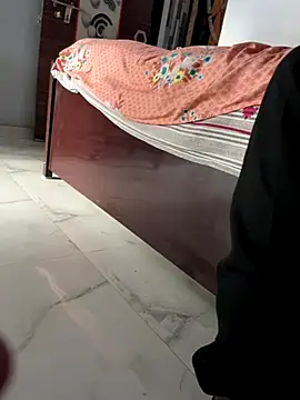 NoddingScorpion online show from 10-06-25, 12:02