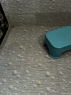 NoddingScorpion online show from 10-08-25, 04:10