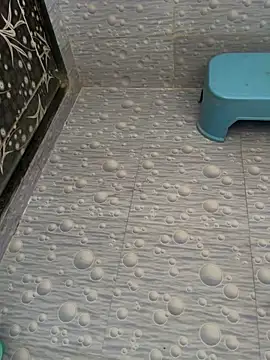 NoddingScorpion online show from 10-12-25, 04:00