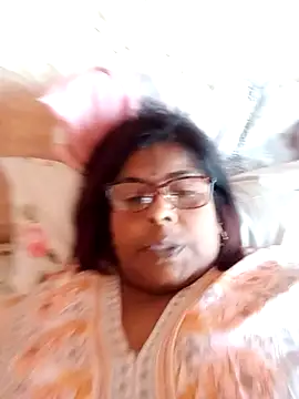 mileesha online show from 12-28-24, 02:32