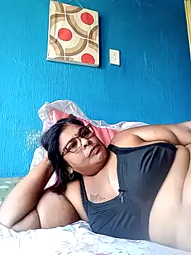 mileesha online show from 01-23-25, 12:19