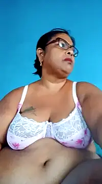 mileesha online show from 01-26-25, 05:13