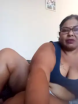 mileesha online show from 01-29-25, 09:12