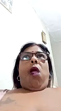 mileesha online show from 02-10-25, 05:52