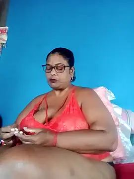 mileesha online show from 02-15-25, 11:39