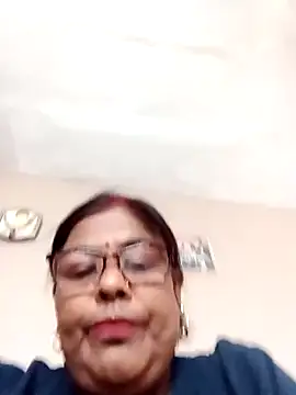 mileesha online show from 02-23-25, 08:39