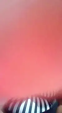 mileesha online show from 02-24-25, 06:15