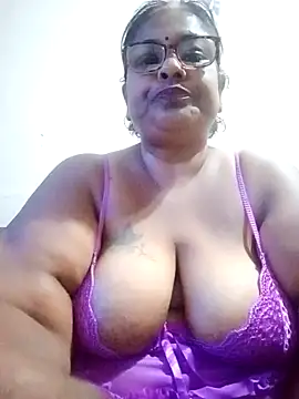 mileesha online show from 03-12-25, 06:44