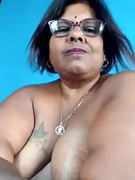 mileesha online show from 11-09-25, 07:50