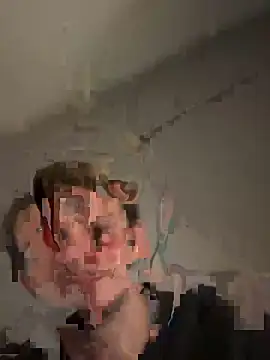 StoneyCam online show from 11-04-25, 11:37