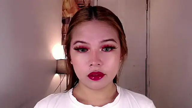 adorabletsforyouxx online show from 09-15-25, 02:28