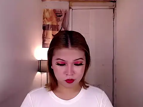 adorabletsforyouxx online show from 09-19-25, 04:18
