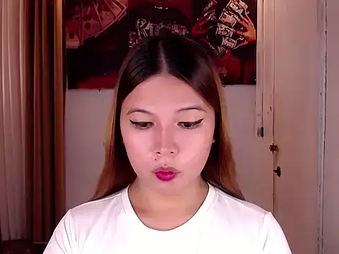 adorabletsforyouxx online show from 05-30-26, 04:20