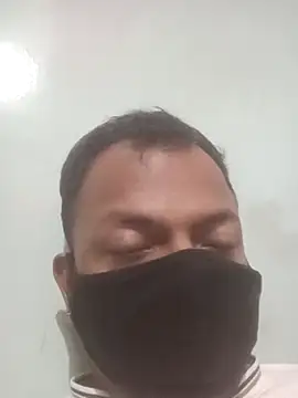 Snapshot of lokesh981 chatting on 03-09-26, 06:17 lokesh981 online show from 03-09-26, 06:17