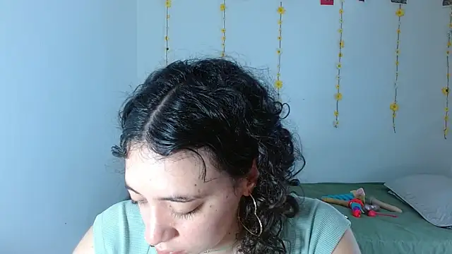 sajecrismaa online show from 02-07-26, 05:38