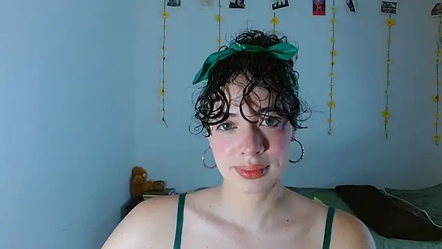 sajecrismaa online show from 02-08-26, 04:10