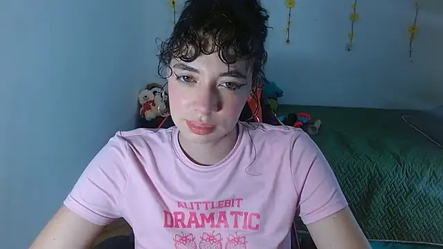 sajecrismaa online show from 03-20-26, 10:25