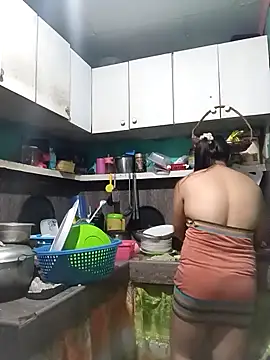 dimple anne1 online show from 02-13-26, 04:08