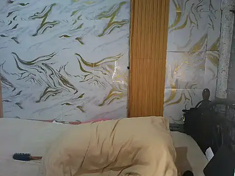 dimple anne1 online show from 02-19-26, 12:12