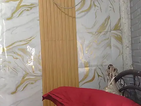 dimple anne1 online show from 04-25-26, 06:27