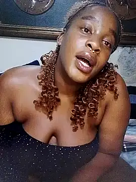 SexyyRedxxx online show from 10-12-25, 01:37