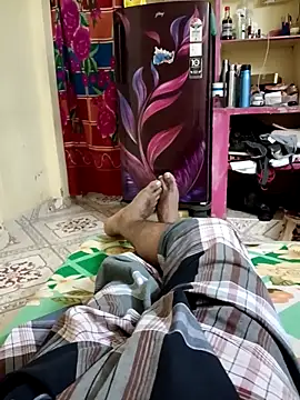 Tamilpayan09876 online show from 05-07-26, 02:44
