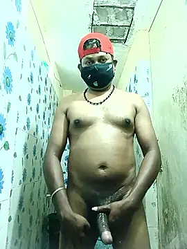 Tamilpayan09876 online show from 05-13-26, 01:36