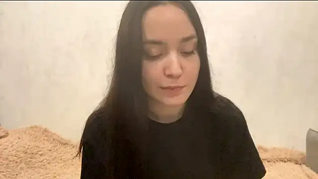 Snapshot of AriaVice chatting on 09-15-25, 07:25 AriaVice online show from 09-15-25, 07:25