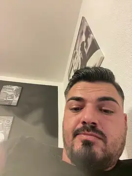 imooLoov online show from 10-29-25, 04:31